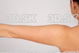 Arm texture of Viera 0002